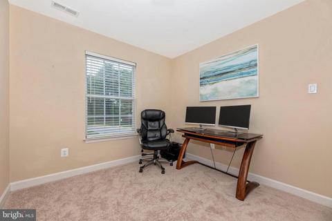 6432 View Point Ct, Frederick, MD 21703 photo 19
