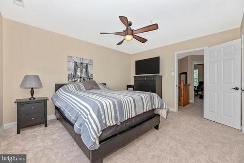 6432 View Point Ct, Frederick, MD 21703 photo 16