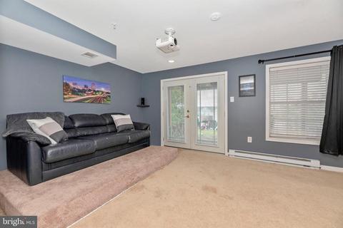 6432 View Point Ct, Frederick, MD 21703 photo 22