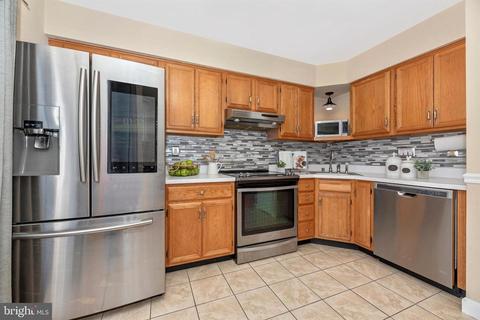 6432 View Point Ct, Frederick, MD 21703 photo 10