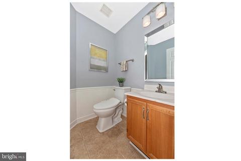 6432 View Point Ct, Frederick, MD 21703 photo 13
