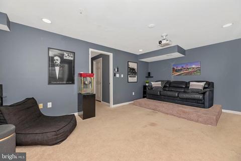 6432 View Point Ct, Frederick, MD 21703 photo 24