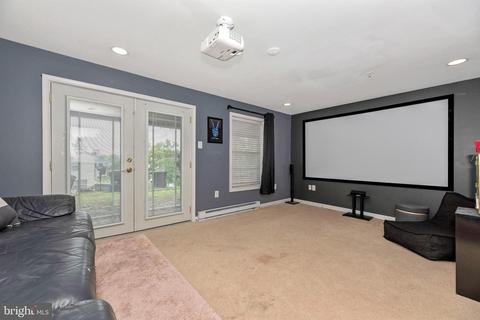 6432 View Point Ct, Frederick, MD 21703 photo 23