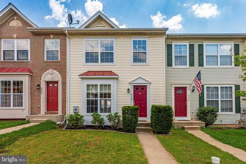 6432 View Point Ct, Frederick, MD 21703 photo 28