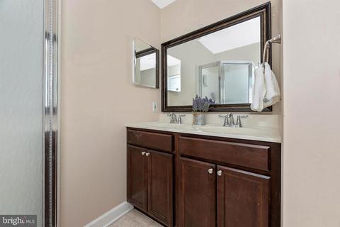 6432 View Point Ct, Frederick, MD 21703 photo 17