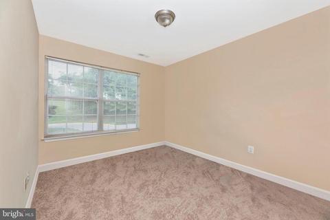 6432 View Point Ct, Frederick, MD 21703 photo 20