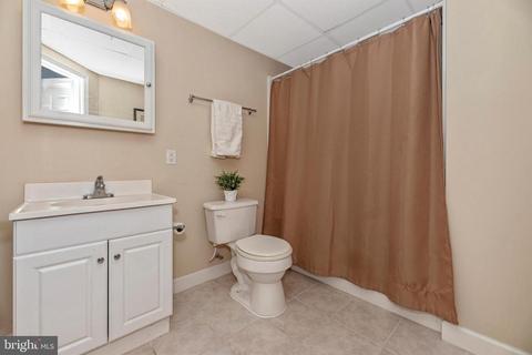 6432 View Point Ct, Frederick, MD 21703 photo 25