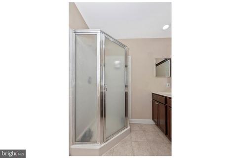 6432 View Point Ct, Frederick, MD 21703 photo 18