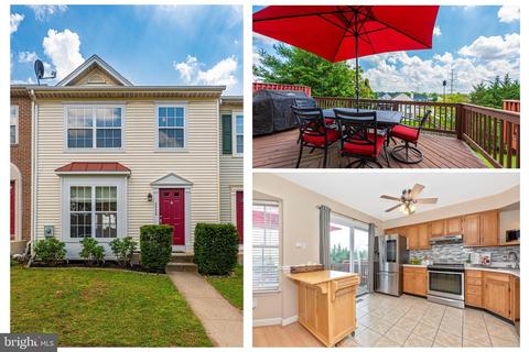 6432 View Point Ct, Frederick, MD 21703 photo 1