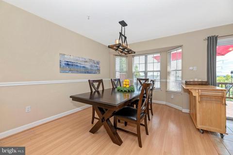 6432 View Point Ct, Frederick, MD 21703 photo 6