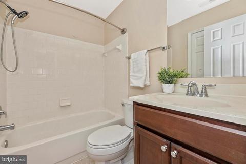 6432 View Point Ct, Frederick, MD 21703 photo 21