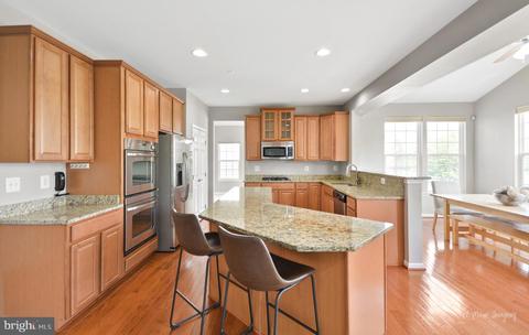 115 Maroon Ct, Frederick, MD 21702 photo 35