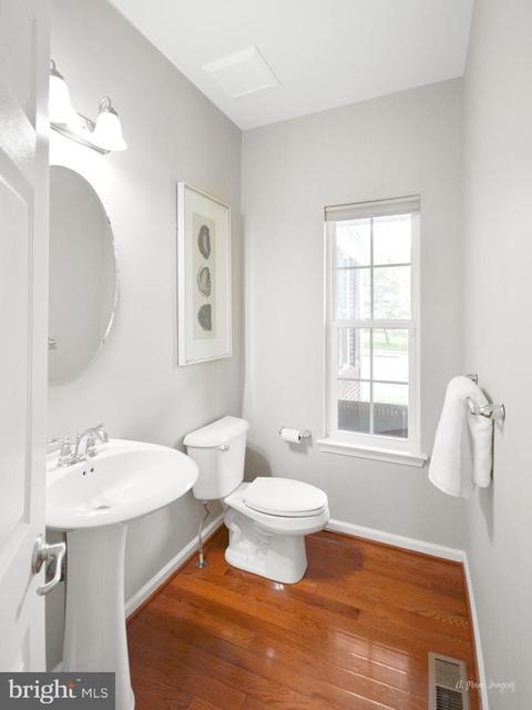 115 Maroon Ct, Frederick, MD 21702 photo 44