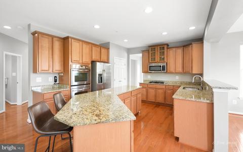 115 Maroon Ct, Frederick, MD 21702 photo 34
