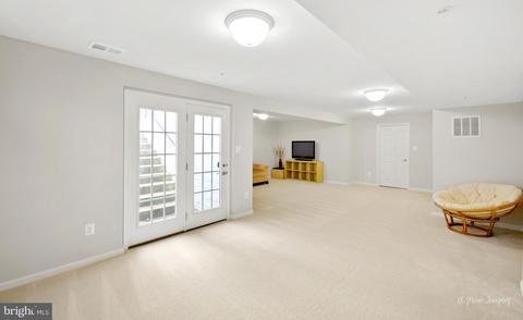 115 Maroon Ct, Frederick, MD 21702 photo 55