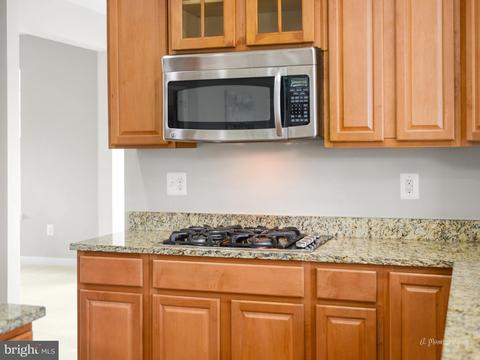 115 Maroon Ct, Frederick, MD 21702 photo 10