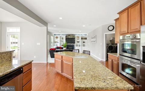 115 Maroon Ct, Frederick, MD 21702 photo 32