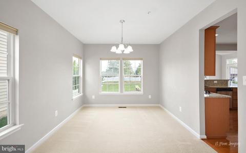 115 Maroon Ct, Frederick, MD 21702 photo 30