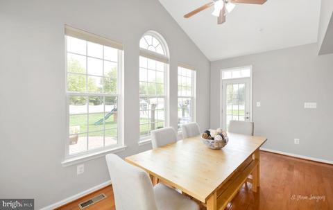 115 Maroon Ct, Frederick, MD 21702 photo 40