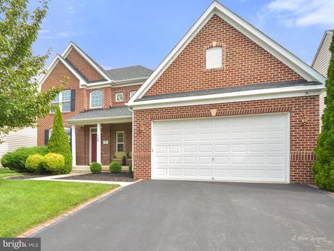 115 Maroon Ct, Frederick, MD 21702 photo 22