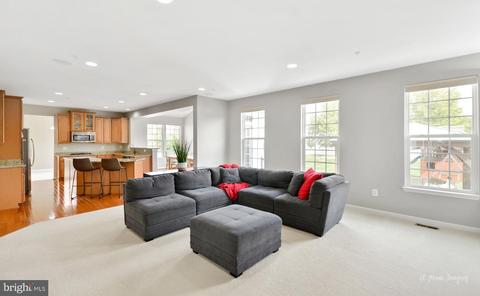 115 Maroon Ct, Frederick, MD 21702 photo 41
