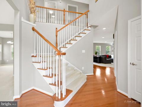 115 Maroon Ct, Frederick, MD 21702 photo 24