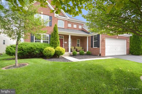 115 Maroon Ct, Frederick, MD 21702 photo 21