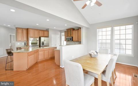 115 Maroon Ct, Frederick, MD 21702 photo 38