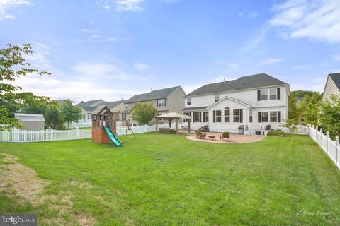 115 Maroon Ct, Frederick, MD 21702 photo 15