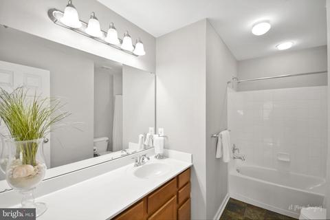 115 Maroon Ct, Frederick, MD 21702 photo 52