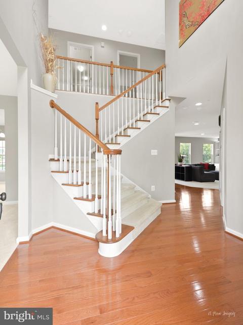 115 Maroon Ct, Frederick, MD 21702 photo 25