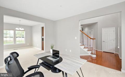 115 Maroon Ct, Frederick, MD 21702 photo 28
