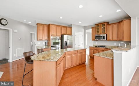 115 Maroon Ct, Frederick, MD 21702 photo 33