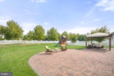 115 Maroon Ct, Frederick, MD 21702 photo 13