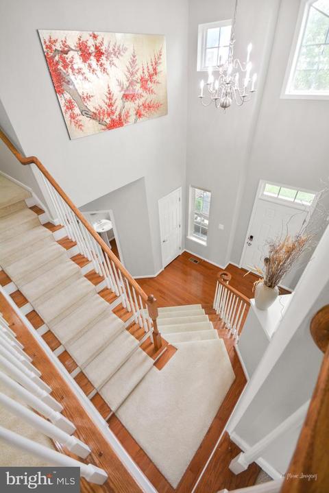 115 Maroon Ct, Frederick, MD 21702 photo 53
