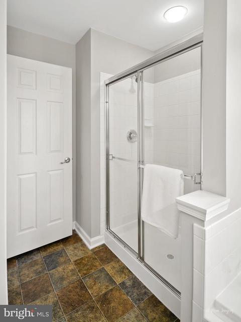 115 Maroon Ct, Frederick, MD 21702 photo 48