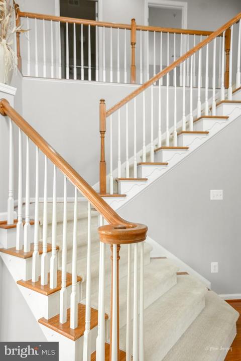 115 Maroon Ct, Frederick, MD 21702 photo 20