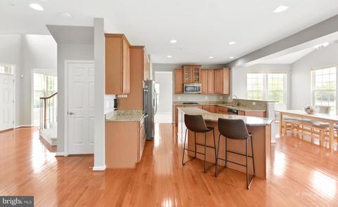 115 Maroon Ct, Frederick, MD 21702 photo 36