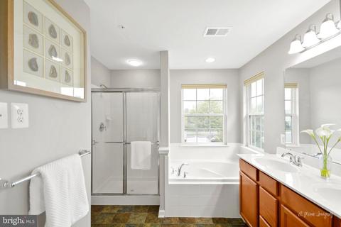 115 Maroon Ct, Frederick, MD 21702 photo 47