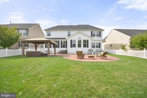 115 Maroon Ct, Frederick, MD 21702 photo 23