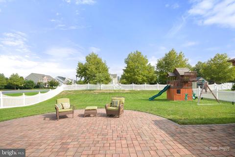 115 Maroon Ct, Frederick, MD 21702 photo 14