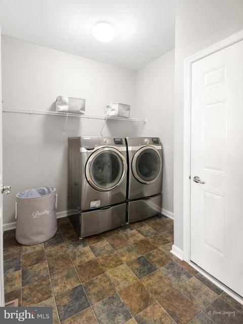 115 Maroon Ct, Frederick, MD 21702 photo 43
