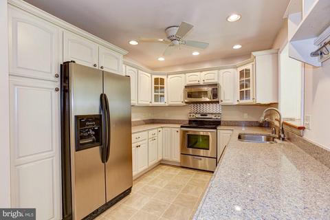 5601 Drought Spring Ct, Frederick, MD 21702 photo 16
