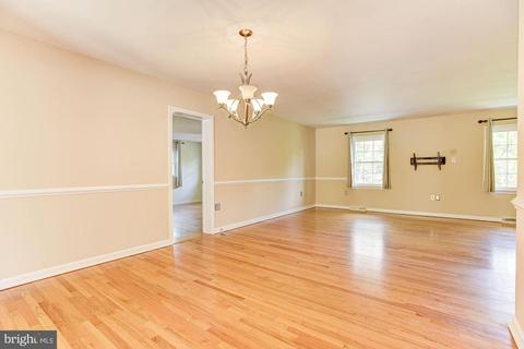 5601 Drought Spring Ct, Frederick, MD 21702 photo 12