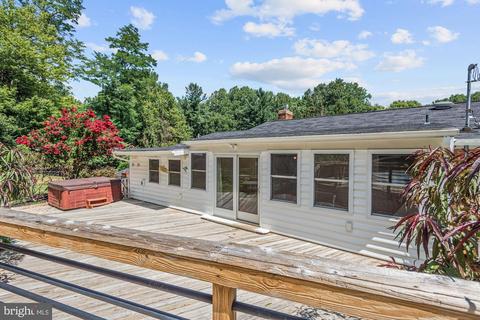 5601 Drought Spring Ct, Frederick, MD 21702 photo 37