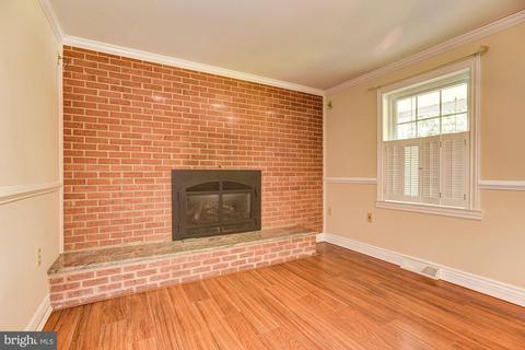 5601 Drought Spring Ct, Frederick, MD 21702 photo 8
