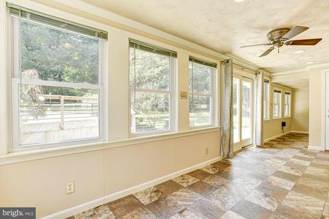 5601 Drought Spring Ct, Frederick, MD 21702 photo 19