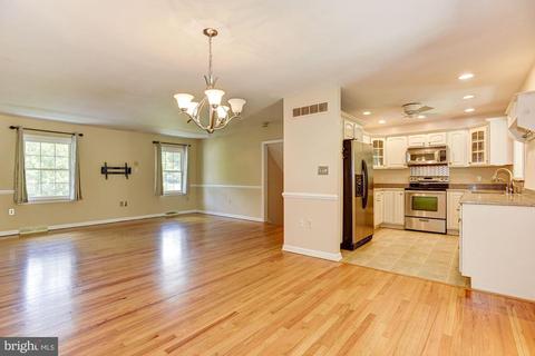 5601 Drought Spring Ct, Frederick, MD 21702 photo 13