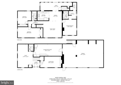 5601 Drought Spring Ct, Frederick, MD 21702 photo 42