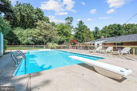 5601 Drought Spring Ct, Frederick, MD 21702 photo 33